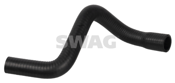 Furtun radiator 33 10 2590 SWAG